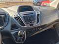 Ford Tourneo Custom *TopZustand*NAVI*Klima*SHZ*Garanti Silber - thumbnail 34