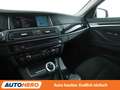 BMW 520 520d *NAVI*BI-XENON*HUD*TEMPO*PDC*SHZ* Braun - thumbnail 25