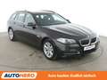 BMW 520 520d *NAVI*BI-XENON*HUD*TEMPO*PDC*SHZ* Braun - thumbnail 8