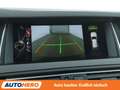 BMW 520 520d *NAVI*BI-XENON*HUD*TEMPO*PDC*SHZ* Braun - thumbnail 22