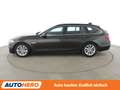 BMW 520 520d *NAVI*BI-XENON*HUD*TEMPO*PDC*SHZ* Braun - thumbnail 3