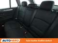 BMW 520 520d *NAVI*BI-XENON*HUD*TEMPO*PDC*SHZ* Braun - thumbnail 14