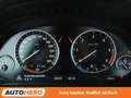 BMW 520 520d *NAVI*BI-XENON*HUD*TEMPO*PDC*SHZ* Braun - thumbnail 20