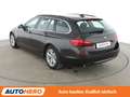 BMW 520 520d *NAVI*BI-XENON*HUD*TEMPO*PDC*SHZ* Braun - thumbnail 4