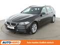 BMW 520 520d *NAVI*BI-XENON*HUD*TEMPO*PDC*SHZ* Braun - thumbnail 1