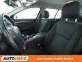 BMW 520 520d *NAVI*BI-XENON*HUD*TEMPO*PDC*SHZ* Braun - thumbnail 10
