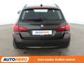 BMW 520 520d *NAVI*BI-XENON*HUD*TEMPO*PDC*SHZ* Braun - thumbnail 5