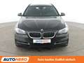 BMW 520 520d *NAVI*BI-XENON*HUD*TEMPO*PDC*SHZ* Braun - thumbnail 9