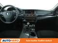 BMW 520 520d *NAVI*BI-XENON*HUD*TEMPO*PDC*SHZ* Braun - thumbnail 12