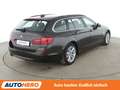 BMW 520 520d *NAVI*BI-XENON*HUD*TEMPO*PDC*SHZ* Braun - thumbnail 6