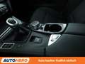 BMW 520 520d *NAVI*BI-XENON*HUD*TEMPO*PDC*SHZ* Braun - thumbnail 24