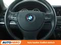 BMW 520 520d *NAVI*BI-XENON*HUD*TEMPO*PDC*SHZ* Braun - thumbnail 19