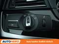 BMW 520 520d *NAVI*BI-XENON*HUD*TEMPO*PDC*SHZ* Braun - thumbnail 27