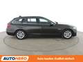 BMW 520 520d *NAVI*BI-XENON*HUD*TEMPO*PDC*SHZ* Braun - thumbnail 7