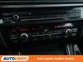 BMW 520 520d *NAVI*BI-XENON*HUD*TEMPO*PDC*SHZ* Braun - thumbnail 23