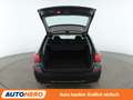 BMW 520 520d *NAVI*BI-XENON*HUD*TEMPO*PDC*SHZ* Braun - thumbnail 16