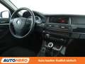 BMW 520 520d *NAVI*BI-XENON*HUD*TEMPO*PDC*SHZ* Braun - thumbnail 13