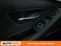 BMW 520 520d *NAVI*BI-XENON*HUD*TEMPO*PDC*SHZ* Braun - thumbnail 26