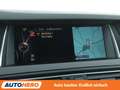 BMW 520 520d *NAVI*BI-XENON*HUD*TEMPO*PDC*SHZ* Braun - thumbnail 21