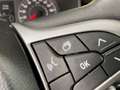 Dacia Sandero TCe Stepway Extreme - thumbnail 25