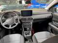 Dacia Sandero TCe Stepway Extreme - thumbnail 11