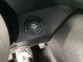 Dacia Sandero TCe Stepway Extreme - thumbnail 19