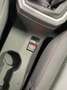 Dacia Sandero TCe Stepway Extreme - thumbnail 18