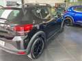Dacia Sandero TCe Stepway Extreme - thumbnail 6