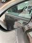 Dacia Sandero TCe Stepway Extreme - thumbnail 12