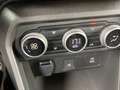Dacia Sandero TCe Stepway Extreme - thumbnail 20