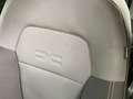 Dacia Sandero TCe Stepway Extreme - thumbnail 15
