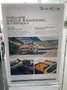 Dacia Sandero TCe Stepway Extreme - thumbnail 22