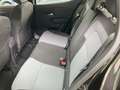 Dacia Sandero TCe Stepway Extreme - thumbnail 10