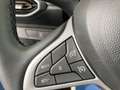 Dacia Sandero TCe Stepway Extreme - thumbnail 24
