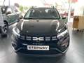 Dacia Sandero TCe Stepway Extreme - thumbnail 3