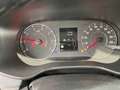 Dacia Sandero TCe Stepway Extreme - thumbnail 23