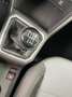 Dacia Sandero TCe Stepway Extreme - thumbnail 17