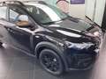 Dacia Sandero TCe Stepway Extreme - thumbnail 4