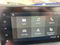 Dacia Sandero TCe Stepway Extreme - thumbnail 21