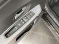 Dacia Sandero TCe Stepway Extreme - thumbnail 16