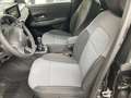 Dacia Sandero TCe Stepway Extreme - thumbnail 14