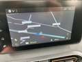 Dacia Sandero TCe Stepway Extreme - thumbnail 26