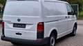 Volkswagen T6 Transporter TüV-Neu! Service-Neu! Blanc - thumbnail 9