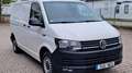 Volkswagen T6 Transporter TüV-Neu! Service-Neu! Blanc - thumbnail 13