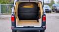 Volkswagen T6 Transporter TüV-Neu! Service-Neu! Blanc - thumbnail 8