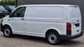 Volkswagen T6 Transporter TüV-Neu! Service-Neu! Blanc - thumbnail 5
