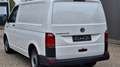 Volkswagen T6 Transporter TüV-Neu! Service-Neu! Blanc - thumbnail 7