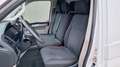 Volkswagen T6 Transporter TüV-Neu! Service-Neu! Blanc - thumbnail 15
