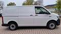 Volkswagen T6 Transporter TüV-Neu! Service-Neu! Blanc - thumbnail 11