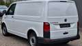Volkswagen T6 Transporter TüV-Neu! Service-Neu! Blanc - thumbnail 6
